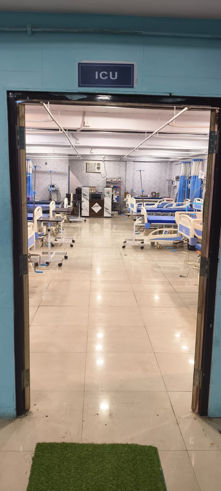 best-surgical-oncolgist-in-gurgaon